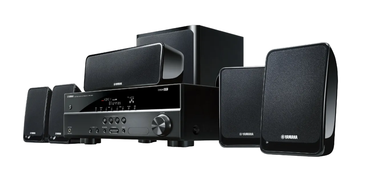 Ремонт цифровых пианино Yamaha на дому